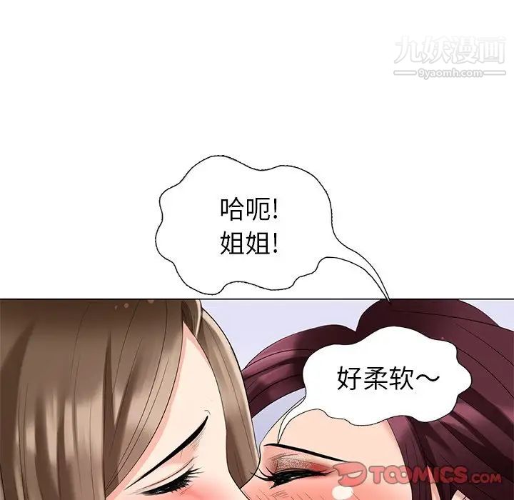 66.jpg