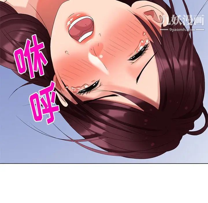 136.jpg