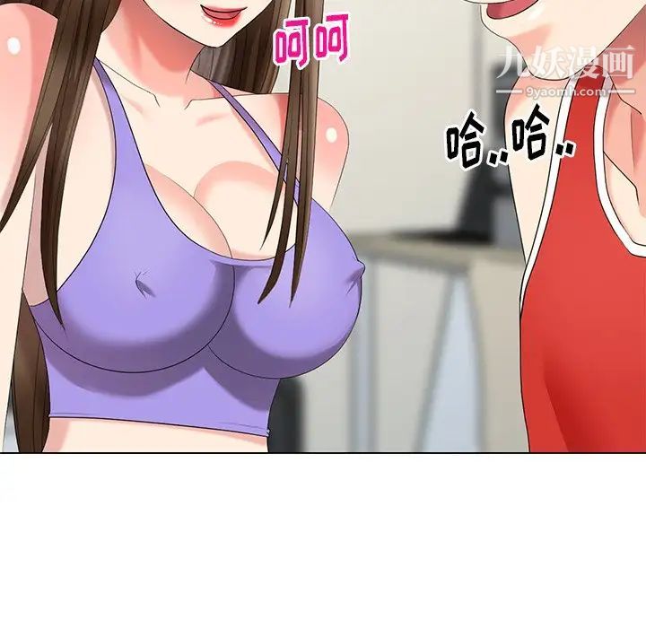 43.jpg