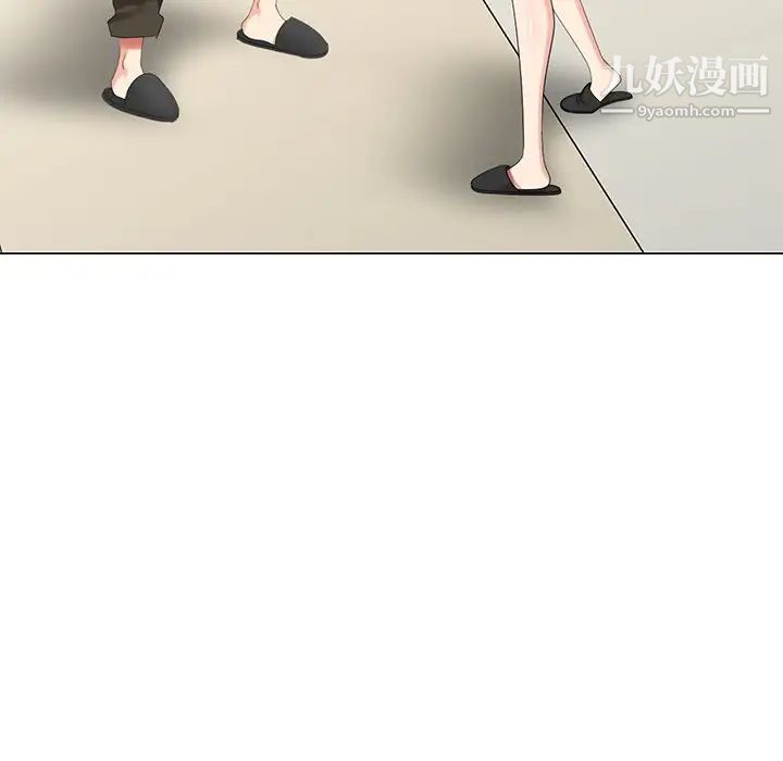 121.jpg