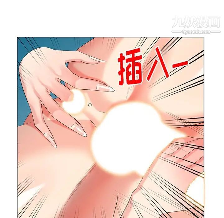 34.jpg