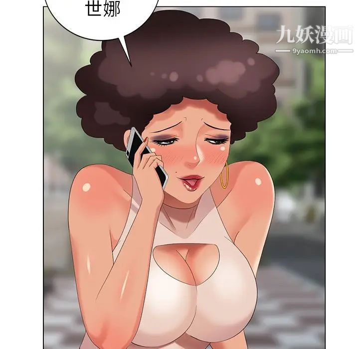 91.jpg