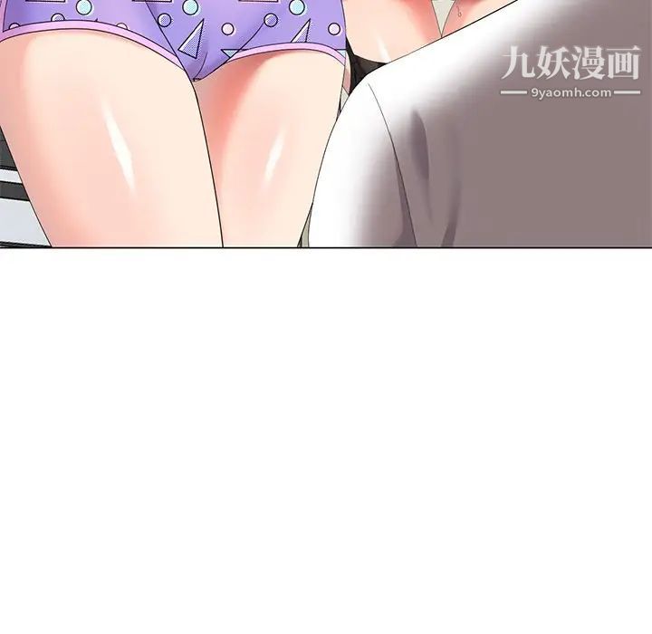 119.jpg
