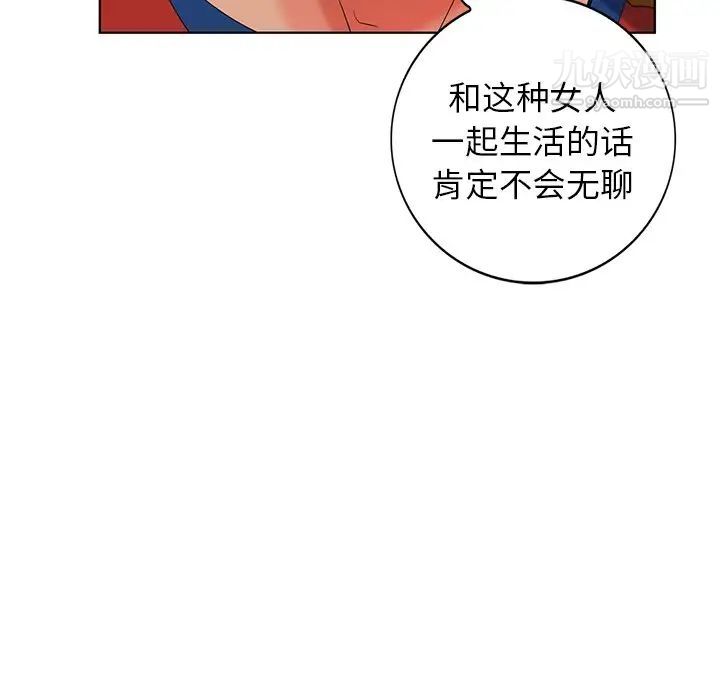 133.jpg