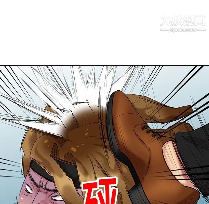 113.jpg