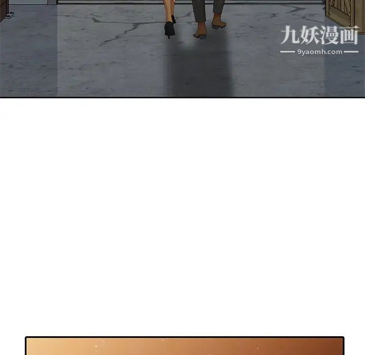 68.jpg