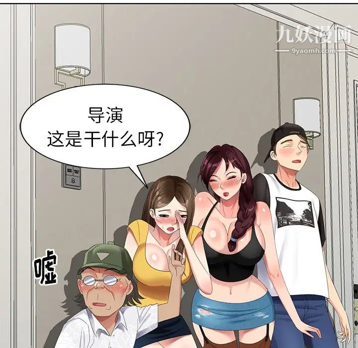 96.jpg