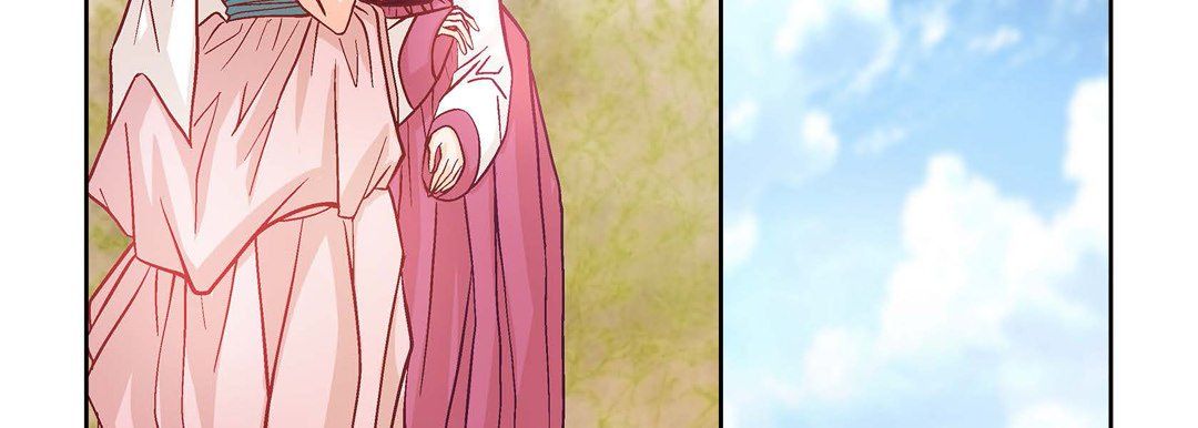 献给心脏 - 第1話50.jpg,献给心脏 - 第1話50,献给心脏 - 第1話