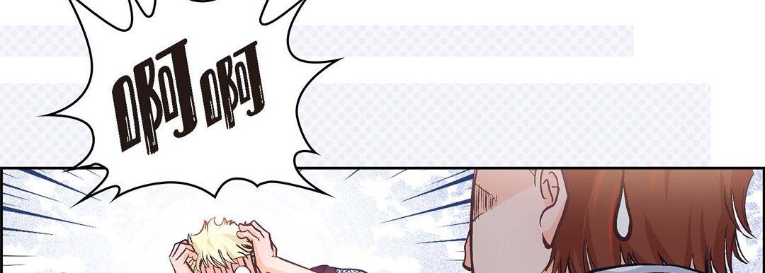 献给心脏 - 第1話102.jpg,献给心脏 - 第1話102,献给心脏 - 第1話