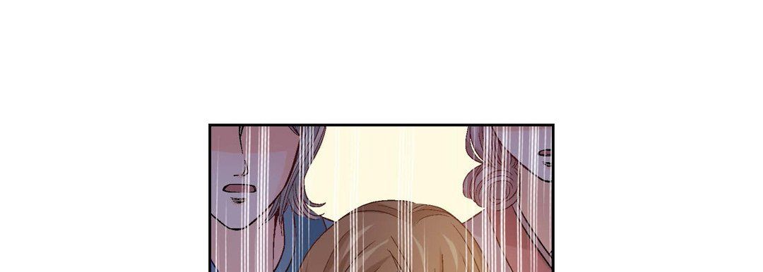 献给心脏 - 第1話160.jpg,献给心脏 - 第1話160,献给心脏 - 第1話