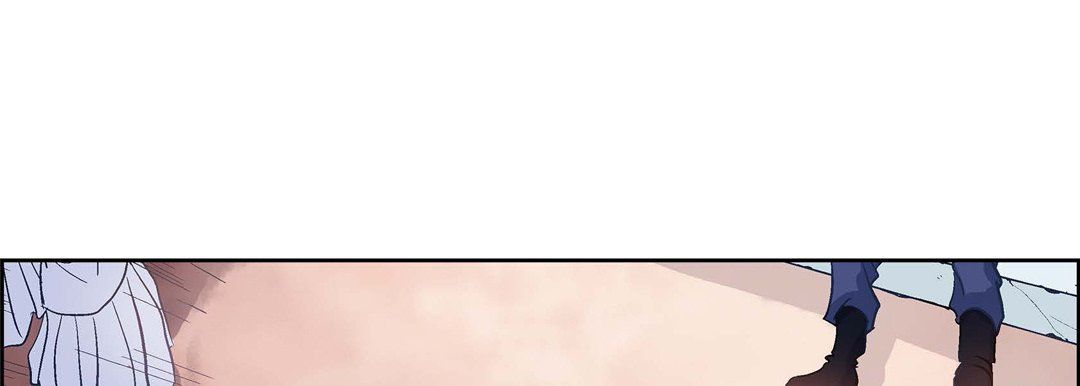 献给心脏 - 第1話188.jpg,献给心脏 - 第1話188,献给心脏 - 第1話