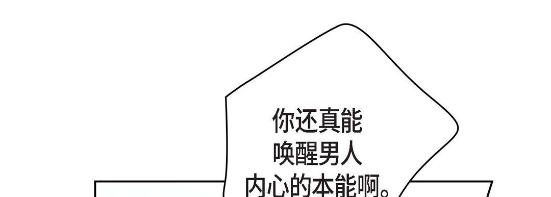 129.jpg