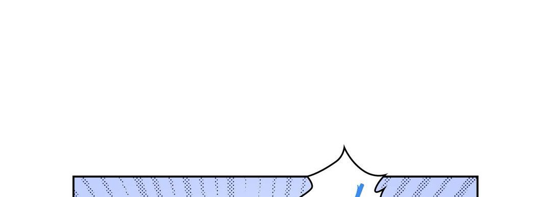 93.jpg