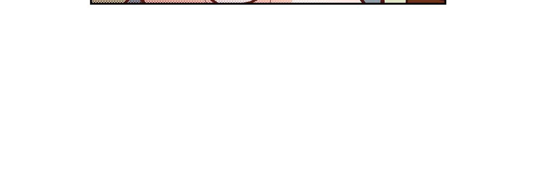 献给心脏第20话