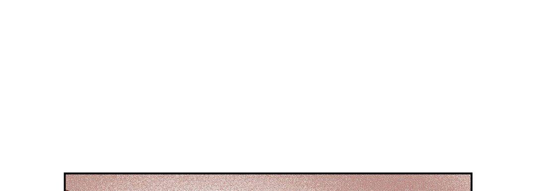 献给心脏第20话