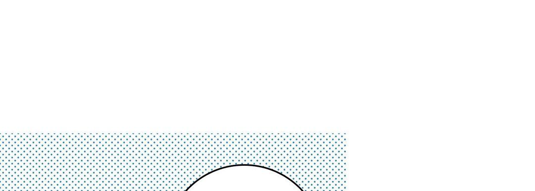献给心脏第20话