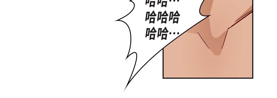 127.jpg