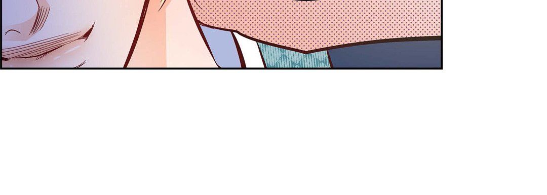 171.jpg