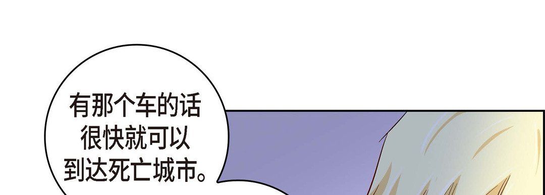 124.jpg