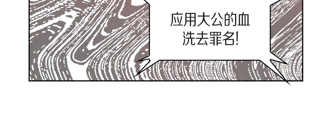 184.jpg