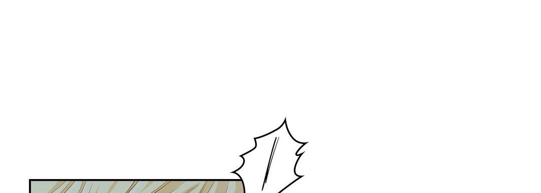 120.jpg