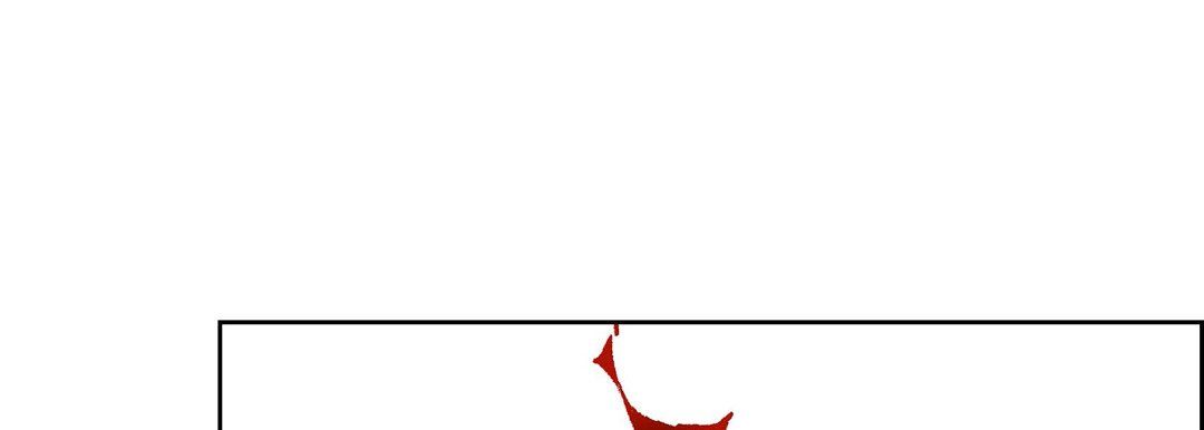 171.jpg