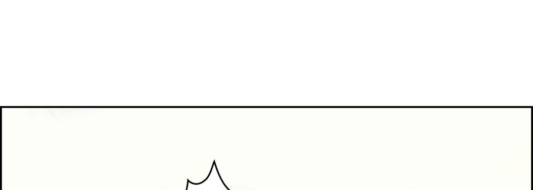 105.jpg