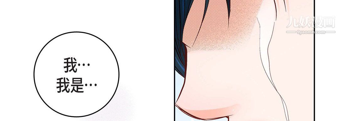 135.jpg