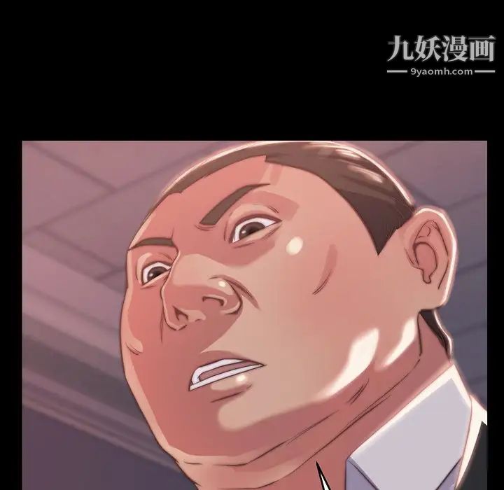 68.jpg