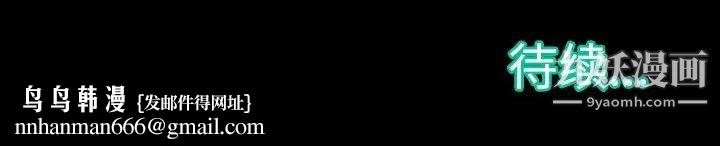 109.jpg