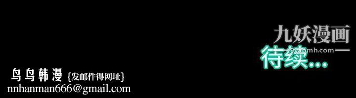 125.jpg