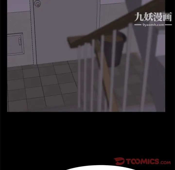 102.jpg