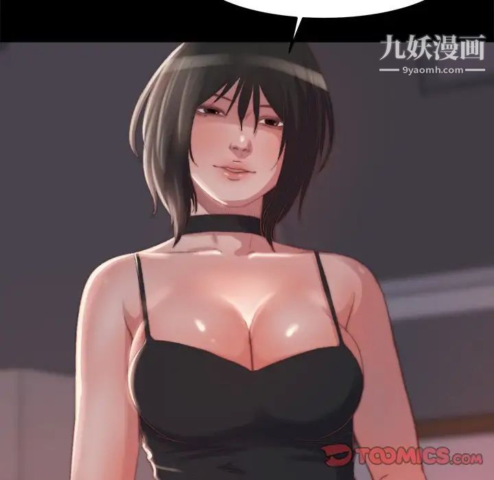 69.jpg
