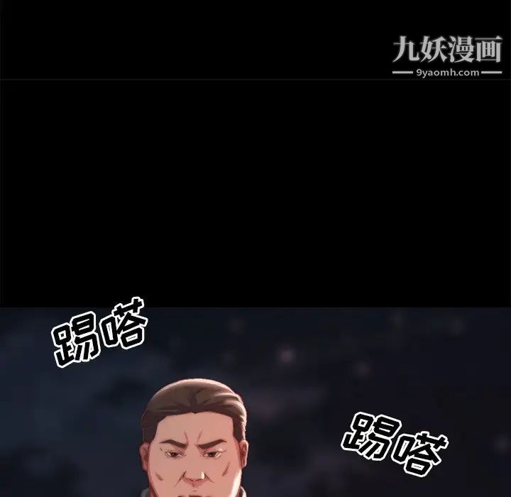 40.jpg