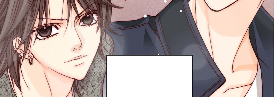 完美无缺的虏获 - 第1話91.jpg,完美无缺的虏获 - 第1話91,完美无缺的虏获 - 第1話
