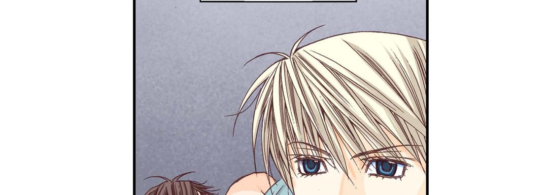 完美无缺的虏获 - 第1話94.jpg,完美无缺的虏获 - 第1話94,完美无缺的虏获 - 第1話