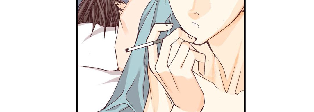 完美无缺的虏获 - 第1話95.jpg,完美无缺的虏获 - 第1話95,完美无缺的虏获 - 第1話