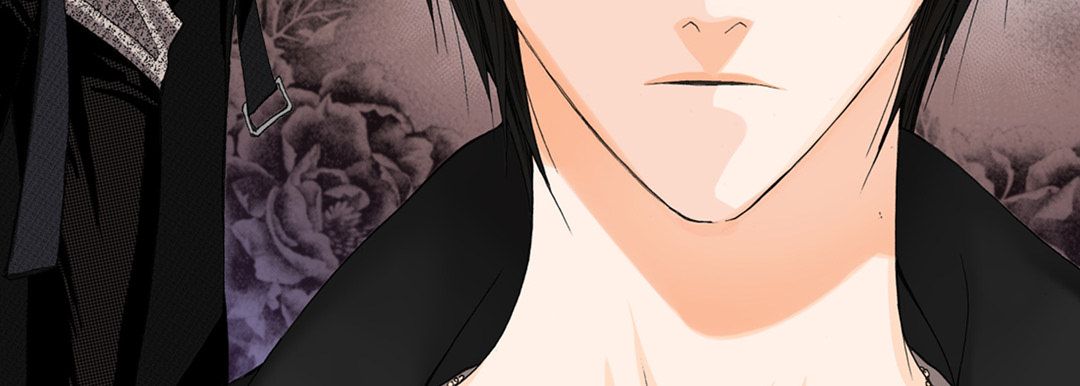 完美无缺的虏获 - 第1話127.jpg,完美无缺的虏获 - 第1話127,完美无缺的虏获 - 第1話