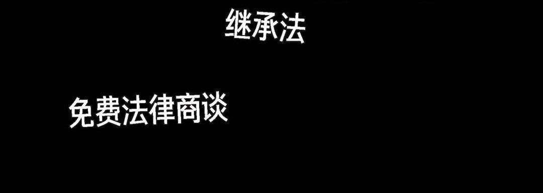 119.jpg