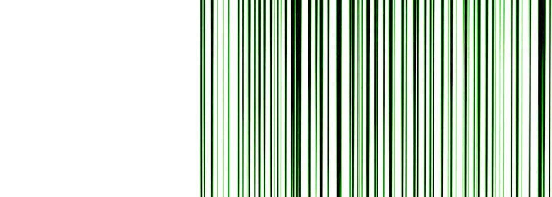 101.jpg