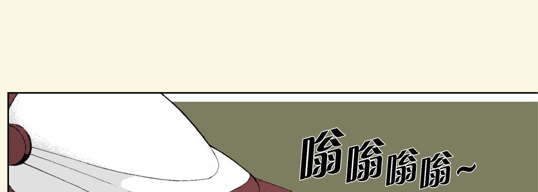 117.jpg