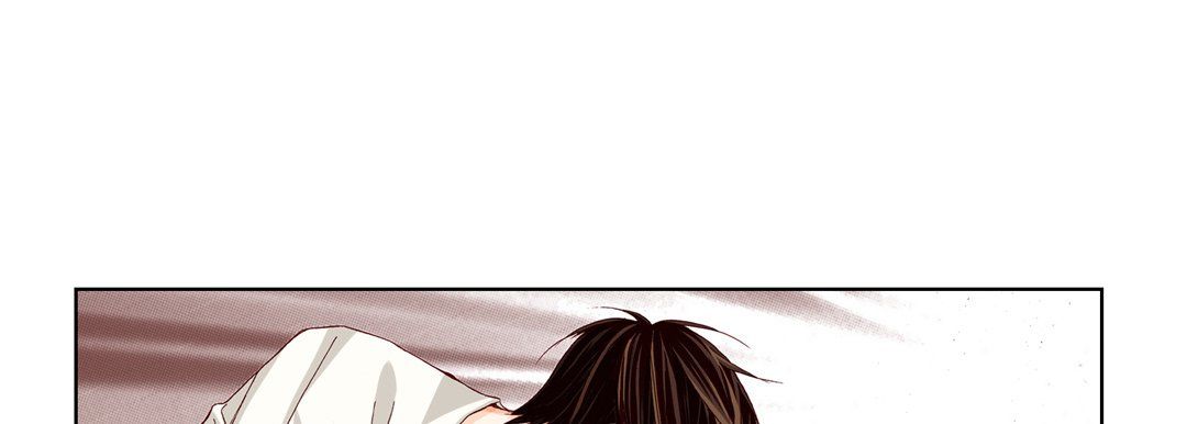 完美无缺的虏获第18话