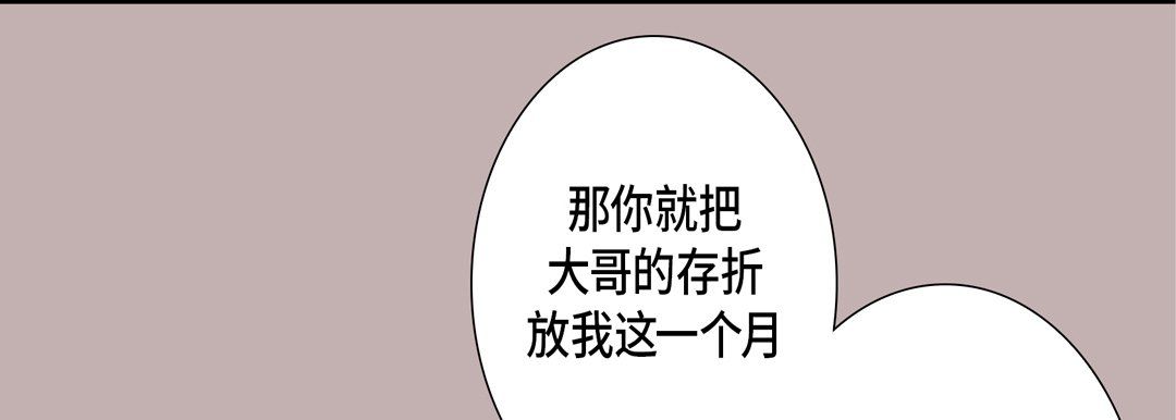 113.jpg