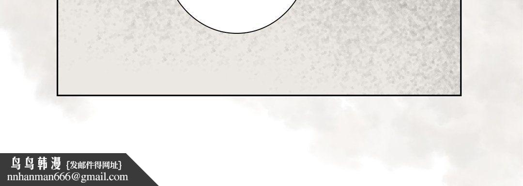 64.jpg