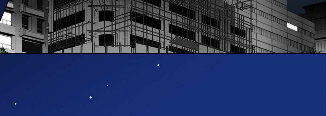 96.jpg