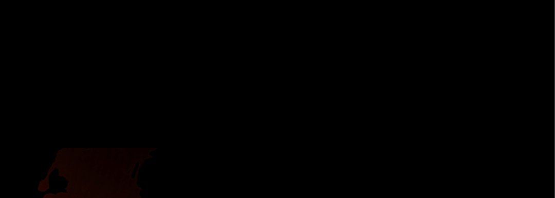 120.jpg
