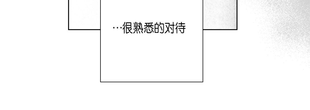 84.jpg