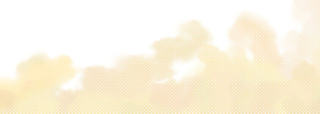 97.jpg