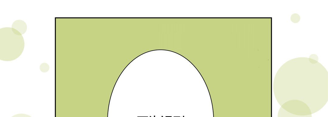 129.jpg