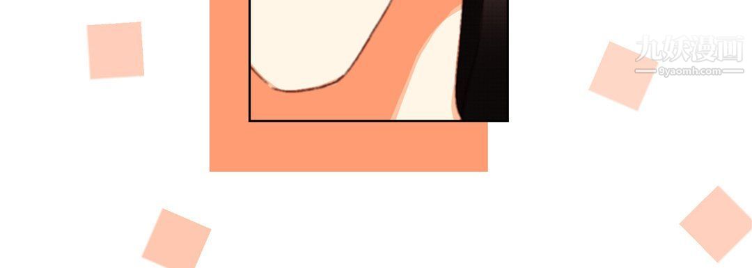 112.jpg